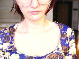 KatlynBarrale