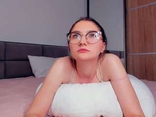 katlynbarrale
