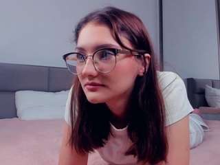 KatlynBarrale