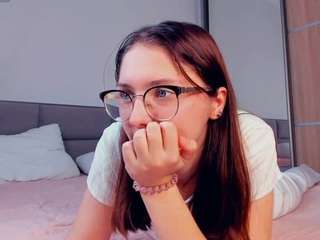 katlynbarrale camsoda