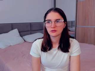 KatlynBarrale