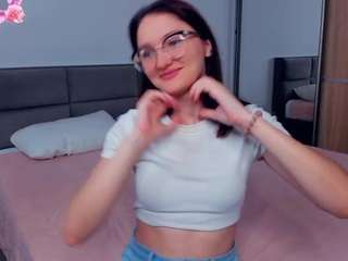 KatlynBarrale