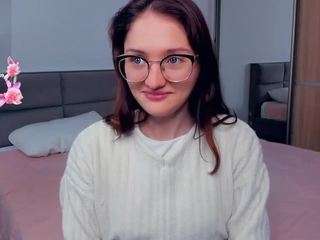 katlynbarrale