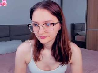 KatlynBarrale