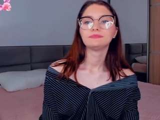 KatlynBarrale