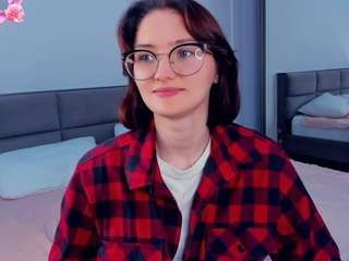 katlynbarrale Live Webcam on CamSoda