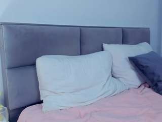 katlynbarrale camsoda