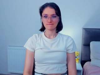 katlynbarrale camsoda