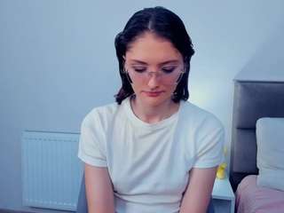 katlynbarrale webcam