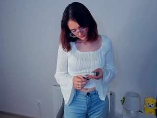  katlynbarrale chat room