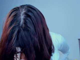 katlynbarrale webcam model