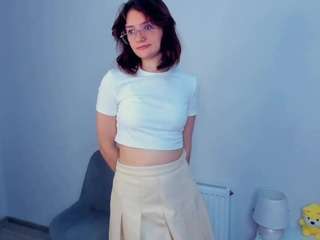 katlynbarrale webcam