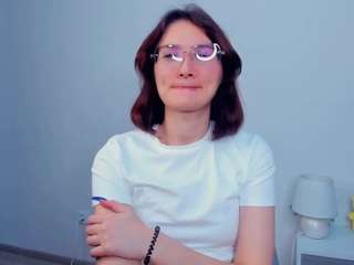 katlynbarrale webcam