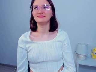 katlynbarrale webcam