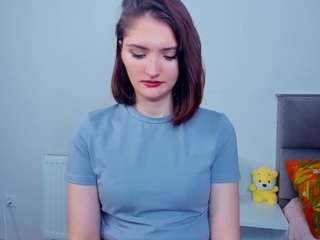 katlynbarrale Live Webcam on CamSoda