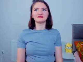 katlynbarrale webcam