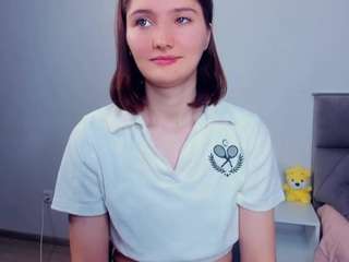 katlynbarrale Live Webcam on CamSoda