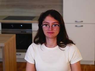 KatlynBarrale