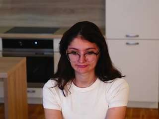 KatlynBarrale