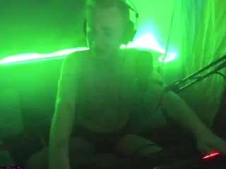 knackarsch87's CamSoda show and profile