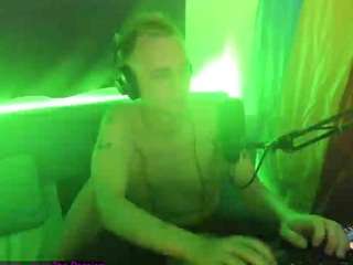 knackarsch87