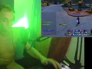  knackarsch87 chat room
