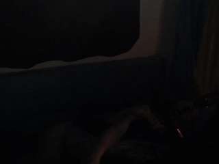 knackarsch87