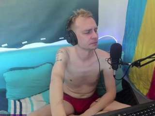 Radioboy