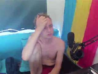  knackarsch87 chat room