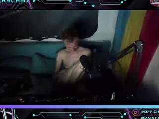 Dave