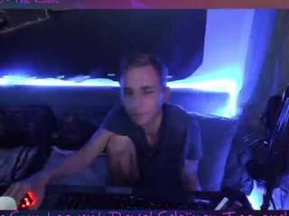 knackarsch87 Live Webcam on CamSoda