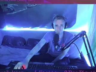 knackarsch87