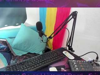 knackarsch87 camsoda