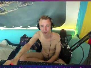 knackarsch87 webcam model