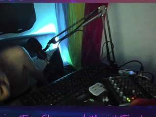  knackarsch87 chat room