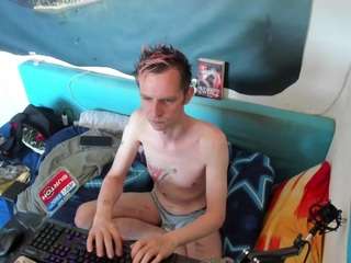 knackarsch87