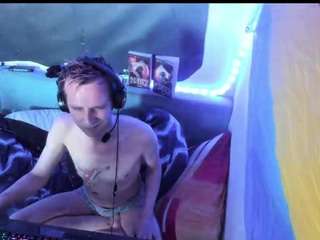 knackarsch87