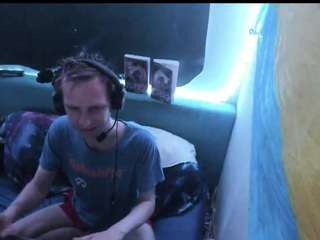 knackarsch87