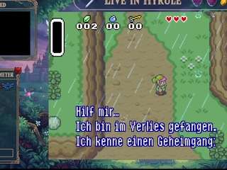 knackarsch87