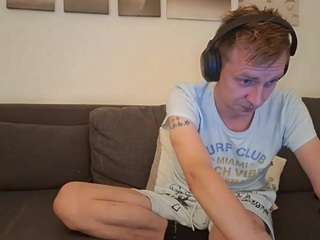 Knackarsch87
