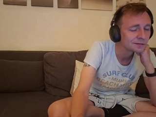 knackarsch87