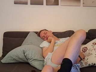 knackarsch87