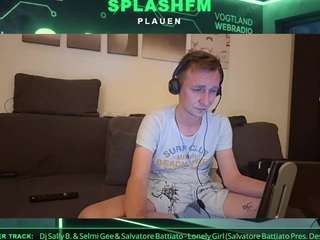knackarsch87