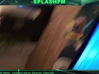 knackarsch87