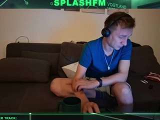 knackarsch87