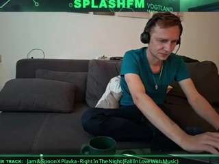 knackarsch87