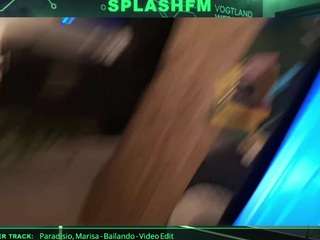 knackarsch87