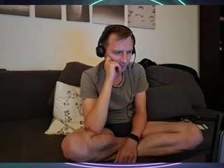 knackarsch87