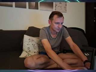 knackarsch87