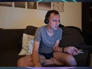 knackarsch87